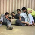 توصيل توصيل