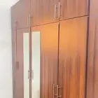 اثاث غرفه نوم