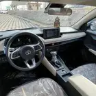 يارس بلس نص فل 2024