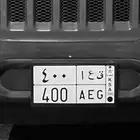 لوحه (ق ع ا 400) للبيع