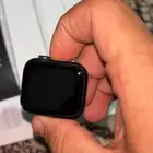 ساعه
