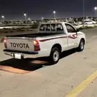 كداد للكويت توصيل