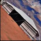 للبيع الخيام البيوت الشعر