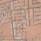اراضي بسعر مناسب بقفار
