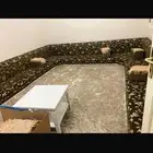 باطرمه نظيفه استعمال بسيط