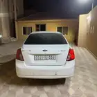 شفروليه