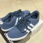 شوز اديداس جديده للبنات