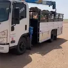 دينا ونش مشاوير داخل الرياض وخارجه