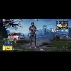 حساب ببجي للبيع لا يجي إلا الشامل