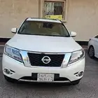 باثفندر للبيع