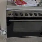فرن خمس أعيون
