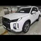 هونداي بالسيد 2023