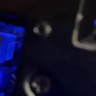 بيسي قيمنق gaming pc