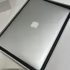 ماك بوك