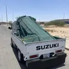 دباب للايجار و المشوار