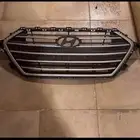 شبك النترا 2017 اصلي وكاله