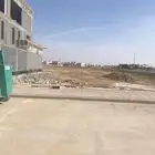 ارض للبيع بحي الصواري ابحر الشماليه