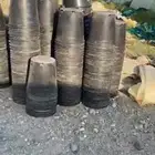سطول مراكن للبيع