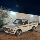 ددسن 77