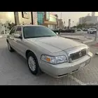 جراند ماركيز -2008