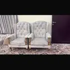 للبيع طقم كراسي