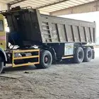 صندوق قلاب للبيع او الاجار