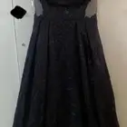 فساتين جديده اسعار رمزيه