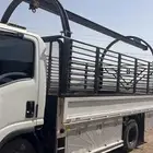 دينه مشاوير ابل مكه جده جموم عسفان