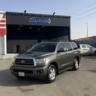 سكويا وكالة من الصدام للصدام