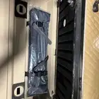 تم البيع تم البيع