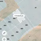 أرض بمخطط النخبة على ممر