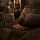 سرير نفر ونص