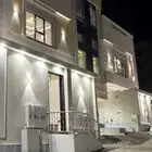 حي حطين روفات