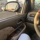 جمس يوكن 2008 للبيع