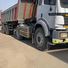 راس البي وتيدر قلاب