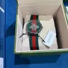 ساعه قوتشي جديده مخزنه لم تستخدم