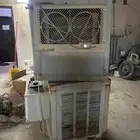 مكيفات صحراويه عدد 2