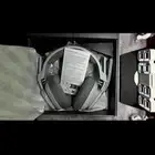 A10 الاصدار الجديد سماعه