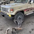 هدرز جيب ربع راس