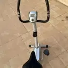 سيكل رياضي