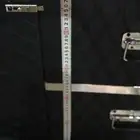 دروج اكستيرا
