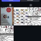 يوزر رباعي انستا