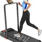 سير كهربائي واوزان