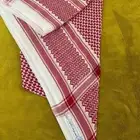 شماغ ملكي المسارات انجليزي