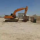 بوكلين للايجار