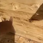 اصيصات زراعية احواض زراعية خشبيه