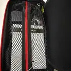 جهاز ماطور هوا واشتراك