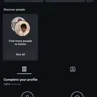 يوزر انستا شبه ثلاثي