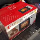 مايكرويف جديد 20L