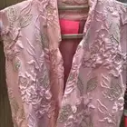 فستان سهرة راقي وفخم. PARTY DRESS